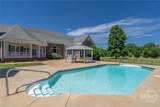 436A James Powers Road - Photo 67