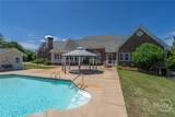 436A James Powers Road - Photo 68