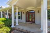 436A James Powers Road - Photo 7