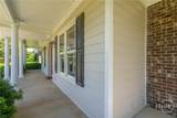 436A James Powers Road - Photo 8