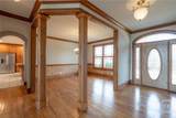 436A James Powers Road - Photo 9