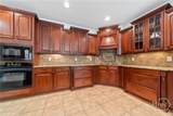 1050 Cedar Grove Drive - Photo 26