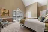 1050 Cedar Grove Drive - Photo 74