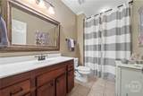1050 Cedar Grove Drive - Photo 76