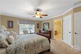 1050 Cedar Grove Drive - Photo 90