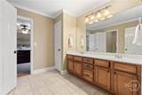 1050 Cedar Grove Drive - Photo 94
