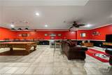 1050 Cedar Grove Drive - Photo 120