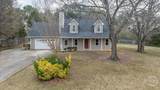 4314 Coastal Lane - Photo 1