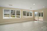 4314 Coastal Lane - Photo 10