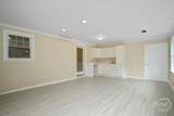 4314 Coastal Lane - Photo 11
