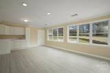 4314 Coastal Lane - Photo 12