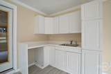 4314 Coastal Lane - Photo 13