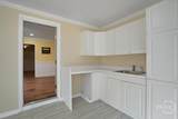 4314 Coastal Lane - Photo 14