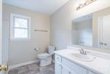 4314 Coastal Lane - Photo 15