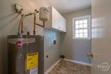 4314 Coastal Lane - Photo 16