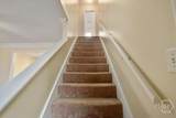 4314 Coastal Lane - Photo 17