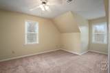 4314 Coastal Lane - Photo 18