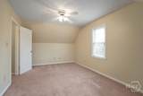 4314 Coastal Lane - Photo 19