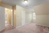 4314 Coastal Lane - Photo 20