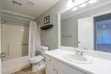 4314 Coastal Lane - Photo 21