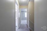 4314 Coastal Lane - Photo 22