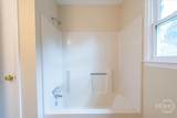 4314 Coastal Lane - Photo 23