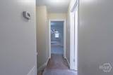 4314 Coastal Lane - Photo 24
