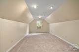 4314 Coastal Lane - Photo 25