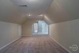 4314 Coastal Lane - Photo 26