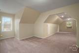 4314 Coastal Lane - Photo 27