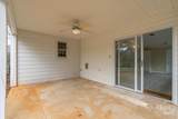 4314 Coastal Lane - Photo 29