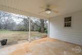 4314 Coastal Lane - Photo 30