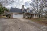4314 Coastal Lane - Photo 45