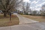 4314 Coastal Lane - Photo 46