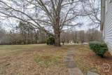 4314 Coastal Lane - Photo 47