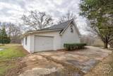 4314 Coastal Lane - Photo 49