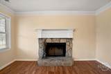 4314 Coastal Lane - Photo 5