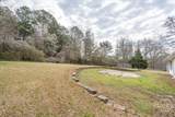 4314 Coastal Lane - Photo 50