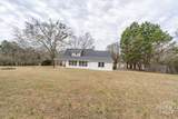 4314 Coastal Lane - Photo 51