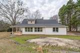 4314 Coastal Lane - Photo 52