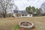 4314 Coastal Lane - Photo 53