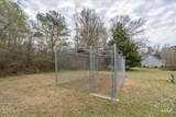 4314 Coastal Lane - Photo 54