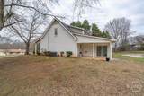 4314 Coastal Lane - Photo 55