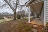 4314 Coastal Lane - Photo 56
