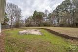 4314 Coastal Lane - Photo 58