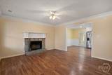 4314 Coastal Lane - Photo 6
