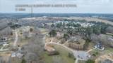 4314 Coastal Lane - Photo 61
