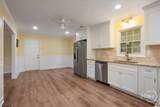4314 Coastal Lane - Photo 7