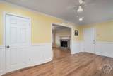 4314 Coastal Lane - Photo 9