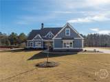 345 Woodfin - Photo 1